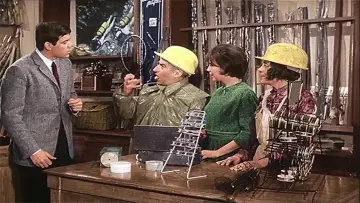 Zasłona do filmu "Napad na bank" #485782