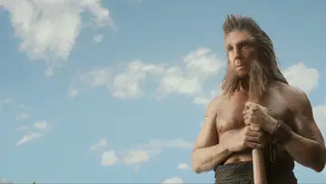 Zasłona do filmu "Hobbit: Pustkowie Smauga" #1824708