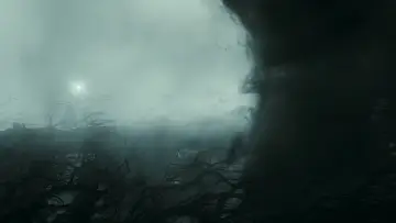 Zasłona do filmu "Hobbit: Pustkowie Smauga" #1824711