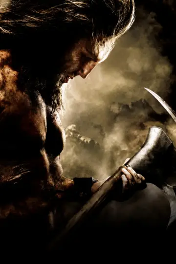 Plakat do filmu "Hobbit: Pustkowie Smauga" #834264
