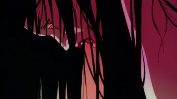 Zasłona do filmu "バイオ・ハンター" #1789818