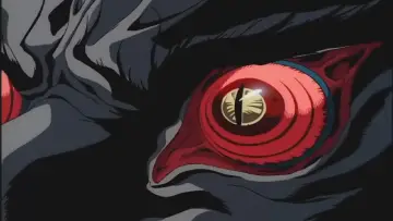 Zasłona do filmu "バイオ・ハンター" #937811