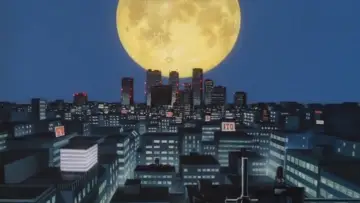Zasłona do filmu "バイオ・ハンター" #937812