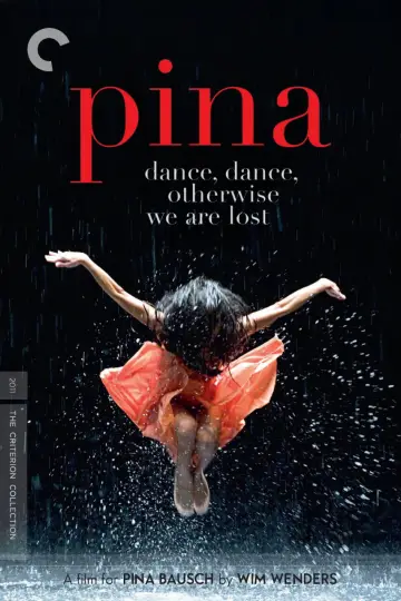 Pina