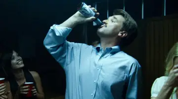 Projekt X