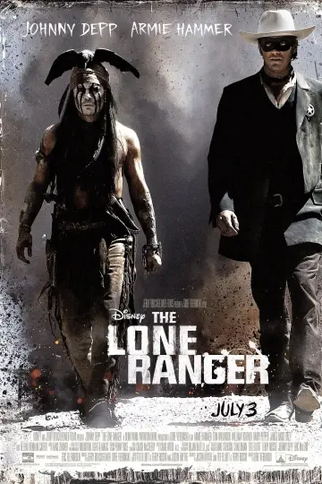 Plakat do filmu "Jeździec znikąd" #651248