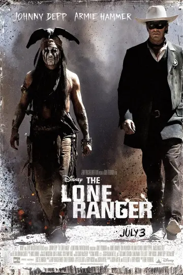 Plakat do filmu "Jeździec znikąd" #89092