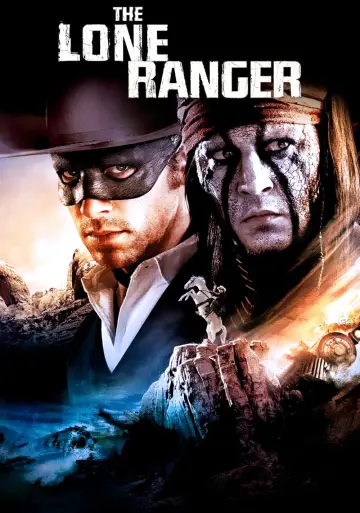 Plakat do filmu "Jeździec znikąd" #89098
