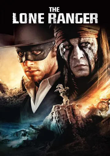 Plakat do filmu "Jeździec znikąd" #89099