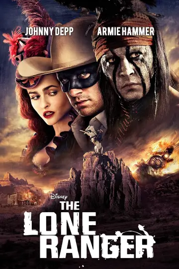 Plakat do filmu "Jeździec znikąd" #89100