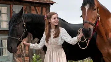 Zasłona do filmu "Czas wojny" #719021