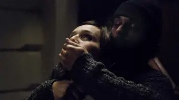 Zasłona do filmu "Contre toi" #1137149