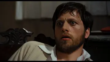 Zasłona do filmu "La casa dalle finestre che ridono" #1902682