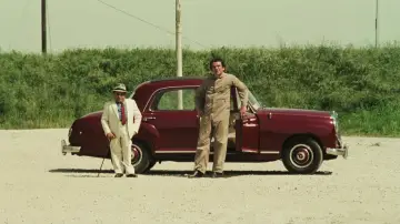 Zasłona do filmu "La casa dalle finestre che ridono" #1902683
