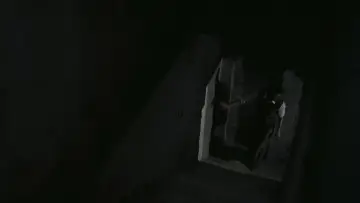 Zasłona do filmu "La casa dalle finestre che ridono" #989440