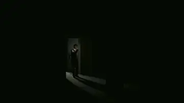 Zasłona do filmu "La casa dalle finestre che ridono" #989446