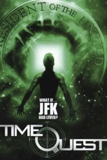 Timequest