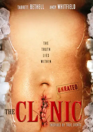Klinika