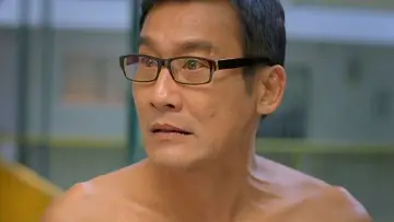 Zasłona do filmu "2011我愛HK開心萬歲" #697415