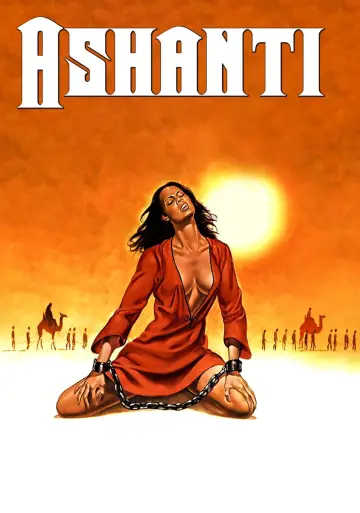 Plakat do filmu "Porwanie" #482051