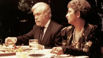 Zasłona do filmu "Così parlò Bellavista" #1145367