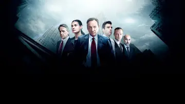 Zasłona do filmu "Chciwość" #1533503