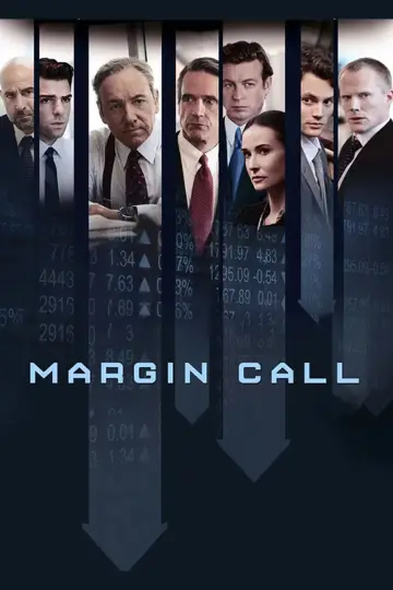 Plakat do filmu "Chciwość" #1801150