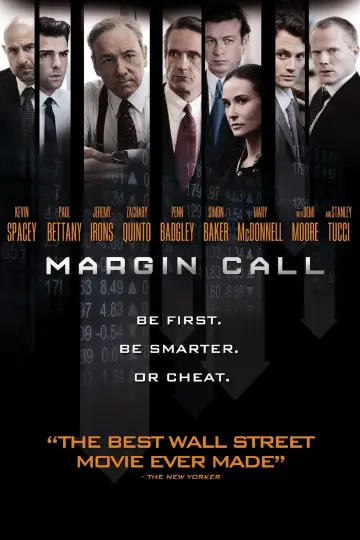 Plakat do filmu "Chciwość" #710610