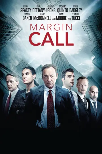 Plakat do filmu "Chciwość" #710613