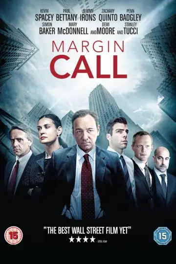 Plakat do filmu "Chciwość" #710614