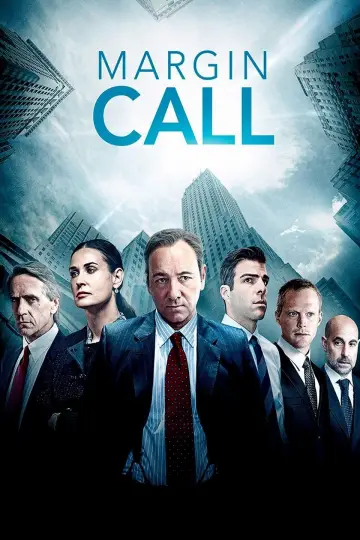 Plakat do filmu "Chciwość" #86355