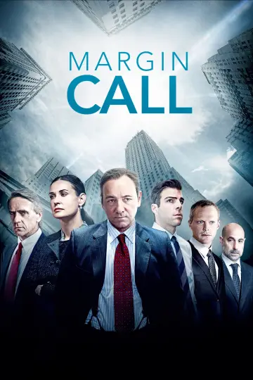 Plakat do filmu "Chciwość" #86356