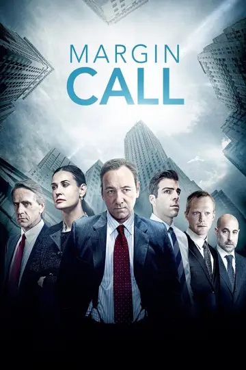 Plakat do filmu "Chciwość" #86357