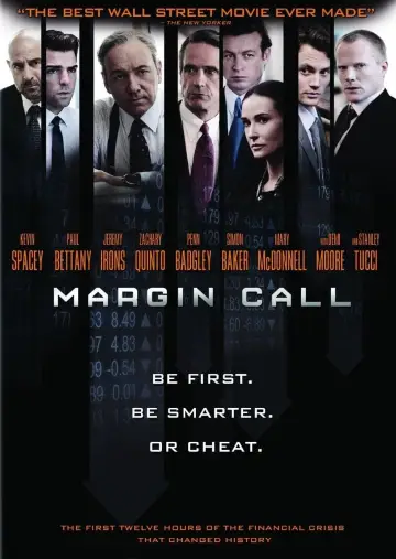 Plakat do filmu "Chciwość" #86359