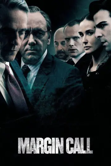 Plakat do filmu "Chciwość" #86361