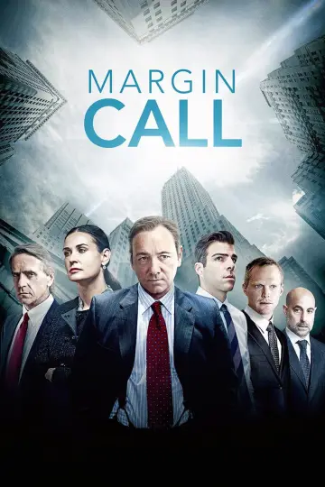 Plakat do filmu "Chciwość" #86362