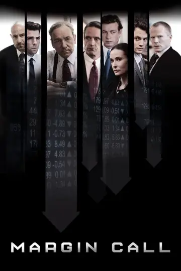 Plakat do filmu "Chciwość" #86364