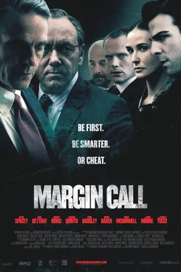 Plakat do filmu "Chciwość" #86365