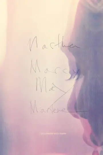 Plakat do filmu "Martha Marcy May Marlene" #140305