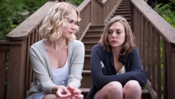 Zasłona do filmu "Martha Marcy May Marlene" #271346