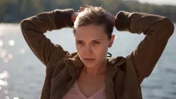 Zasłona do filmu "Martha Marcy May Marlene" #271347