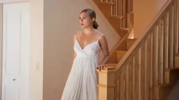 Zasłona do filmu "Martha Marcy May Marlene" #271349