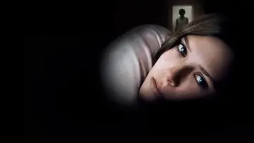 Zasłona do filmu "Martha Marcy May Marlene" #889414
