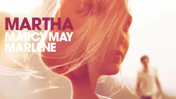Zasłona do filmu "Martha Marcy May Marlene" #889424