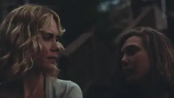 Zasłona do filmu "Martha Marcy May Marlene" #889429