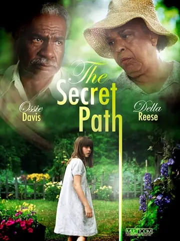 Plakat do filmu "The Secret Path" #812888