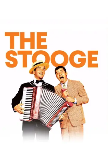 The Stooge