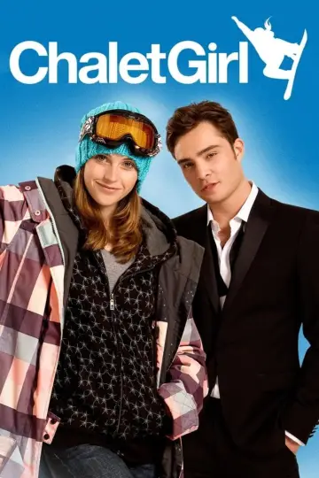 Plakat do filmu "Na desce" #142153