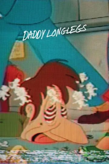 Plakat do filmu "Daddy Longlegs" #735785