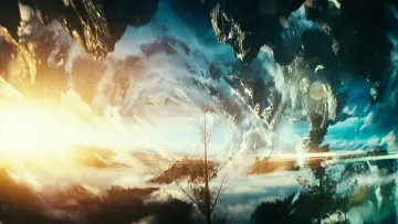 Zasłona do filmu "Odwróceni zakochani" #293832